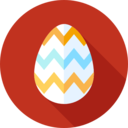 easter,easter egg,egg,cultures,decoration,food,christian,easter eggs,orthodox